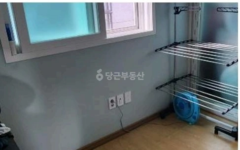 서울특별시 광진구 자양동 빌라(투룸 이상) 사진 1