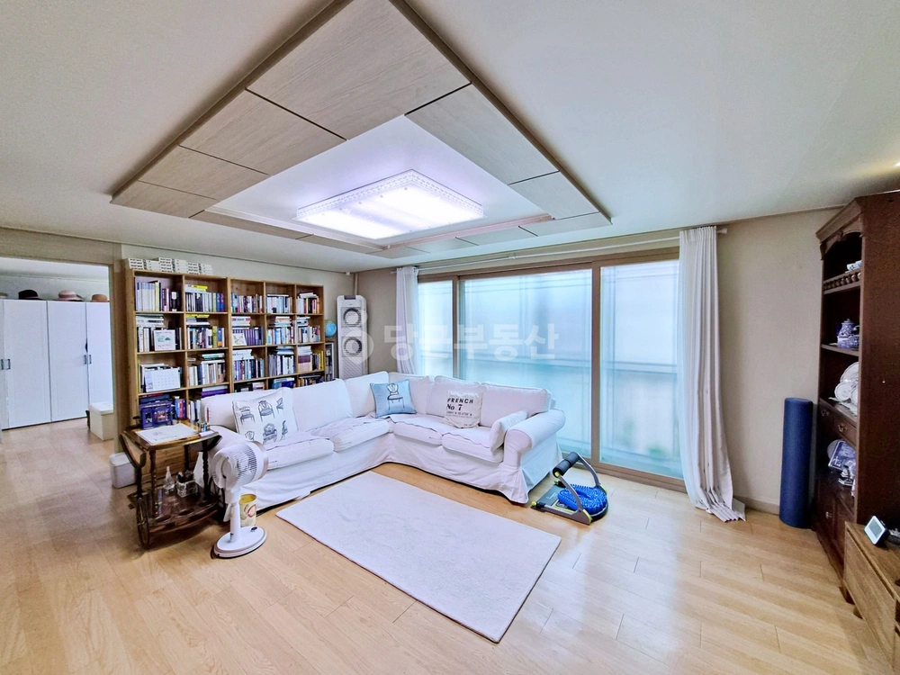 서울특별시 강남구 역삼동 빌라(투룸 이상) 사진 1