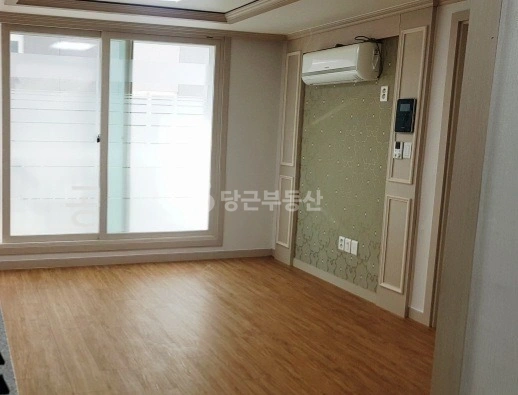 울산광역시 중구 성안동 빌라(투룸 이상) 사진 1