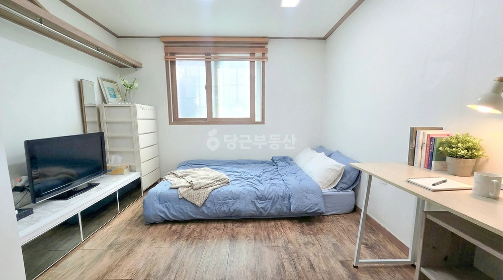 서울특별시 영등포구 대림동 원룸 사진 1