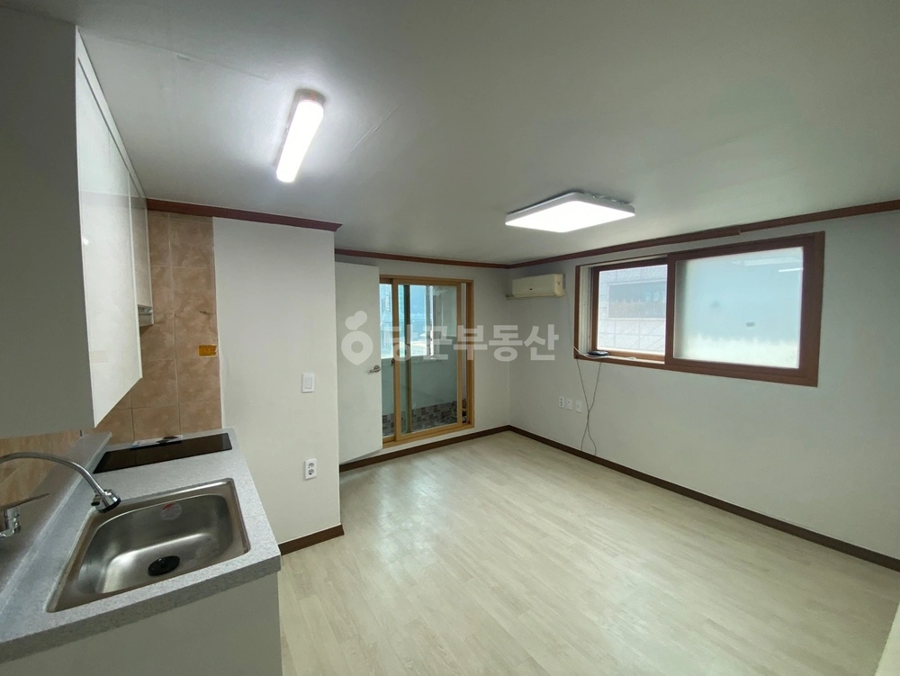 경기도 안산시 상록구 사동 원룸 사진 1