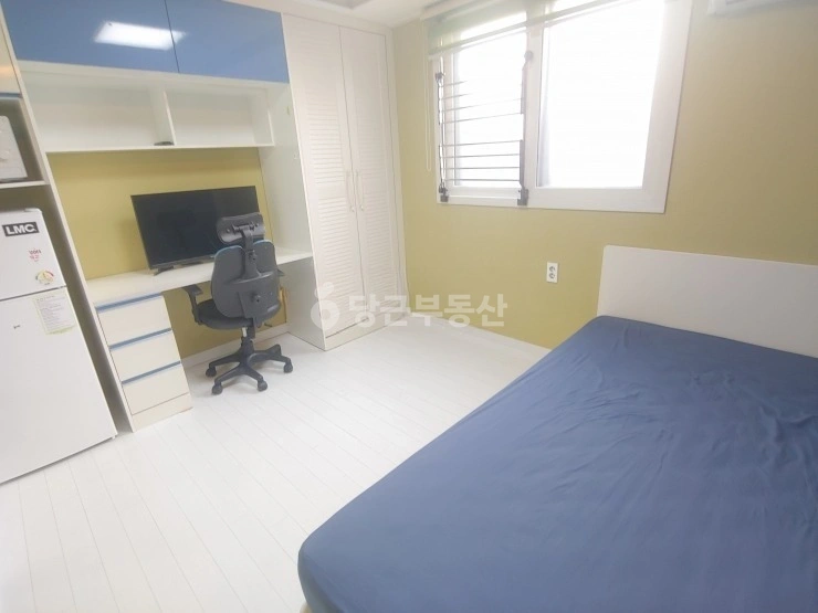 충청북도 청주시 서원구 사창동 원룸 사진 1
