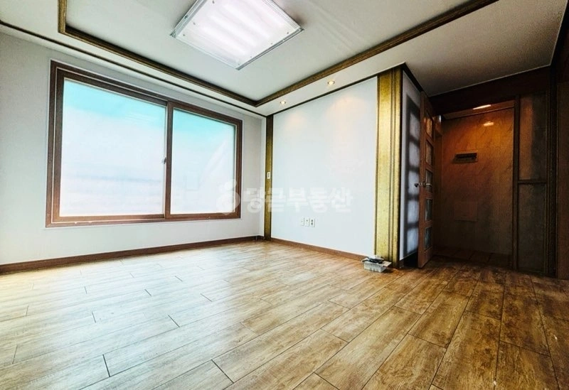 인천광역시 남동구 구월동 빌라(투룸 이상) 사진 1