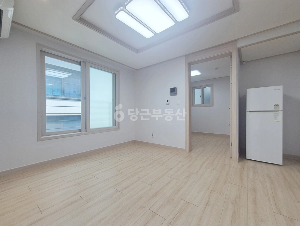 경기도 김포시 마산동 빌라(투룸 이상) 사진 1