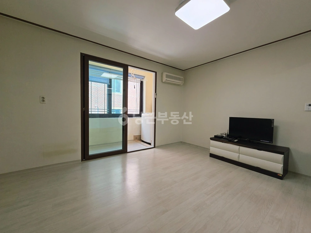 충청북도 청주시 흥덕구 봉명동 원룸 사진 1