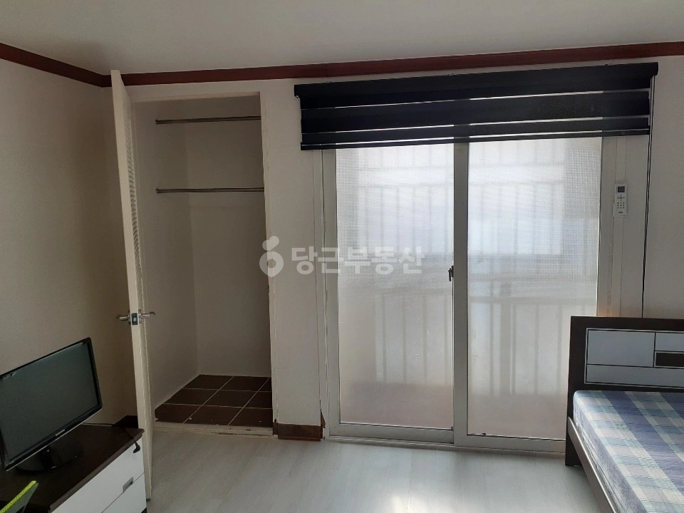충청북도 청주시 청원구 내덕동 원룸 사진 1