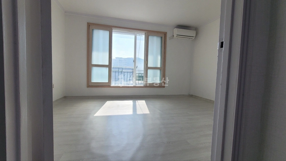 인천광역시 연수구 청학동 아파트 사진 1