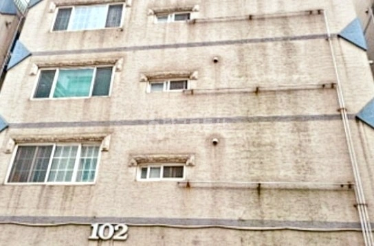 인천광역시 부평구 부평동 아파트 사진 1