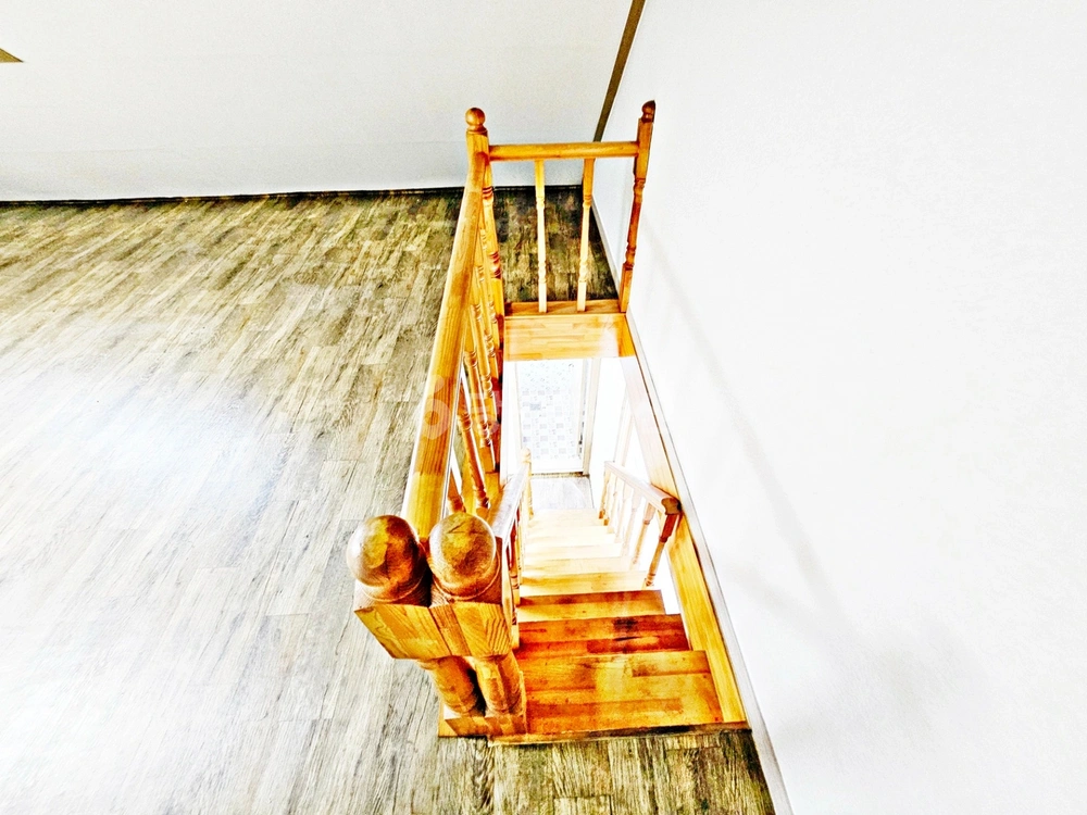 인천광역시 검단구 마전동 원룸 사진 1