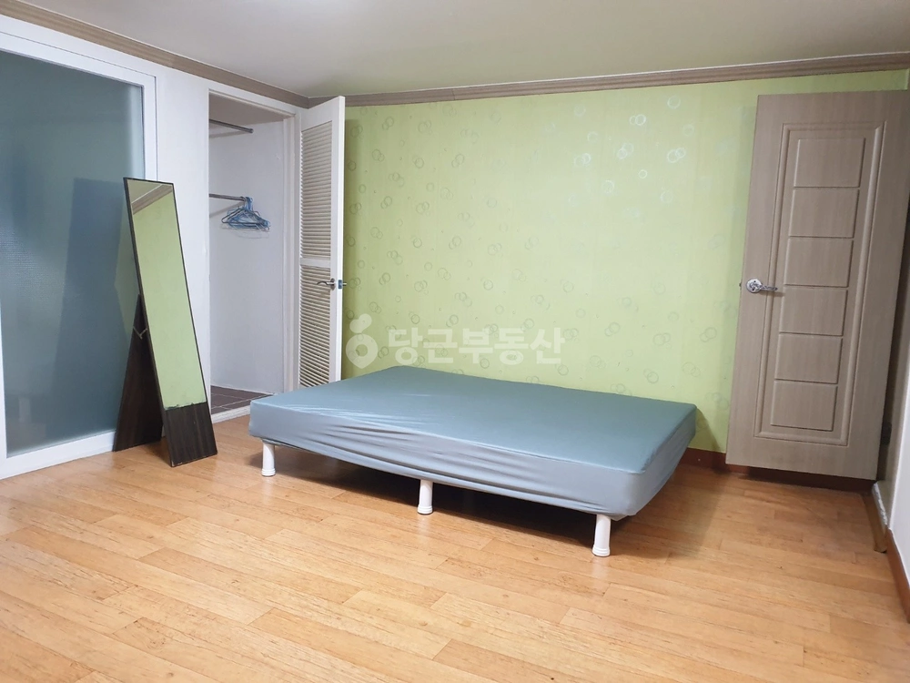 충청북도 청주시 청원구 내덕동 원룸 사진 1