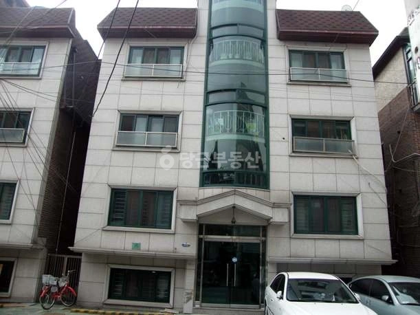 서울특별시 송파구 삼전동 빌라(투룸 이상) 사진 1