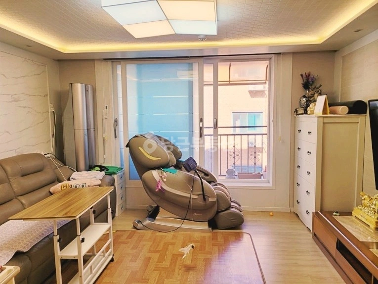 경기도 부천시 원미구 역곡동 빌라(투룸 이상) 사진 1