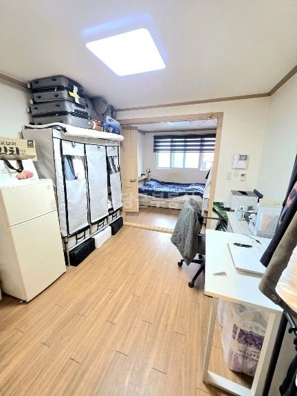 서울특별시 강남구 신사동 원룸 사진 1