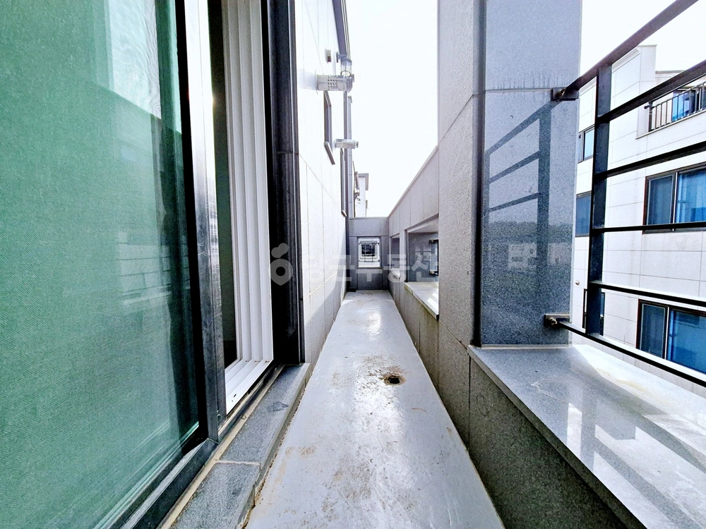 경기도 김포시 마산동 빌라(투룸 이상) 사진 1
