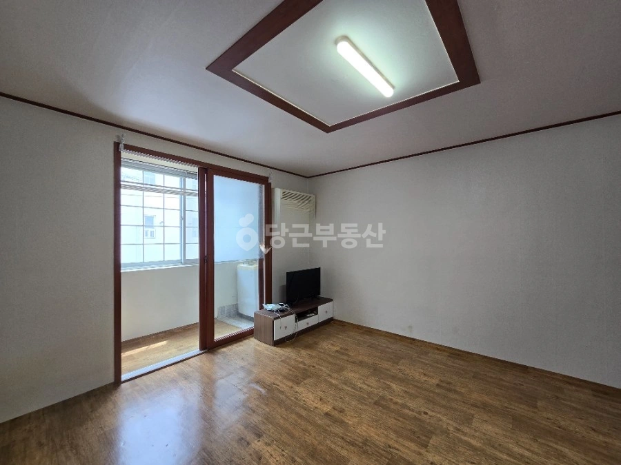 충청북도 청주시 서원구 사창동 원룸 사진 1