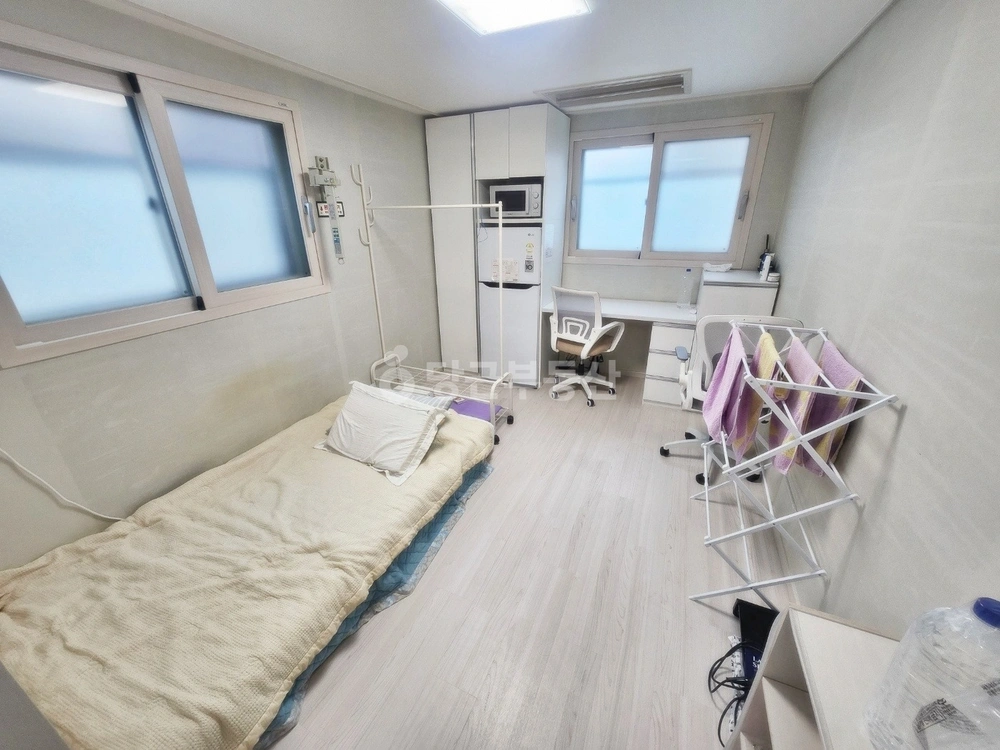 서울특별시 관악구 신림동 원룸 사진 1