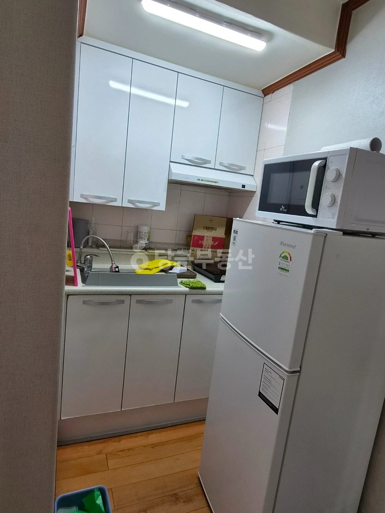 경기도 고양시 덕양구 행신동 오피스텔 사진 1