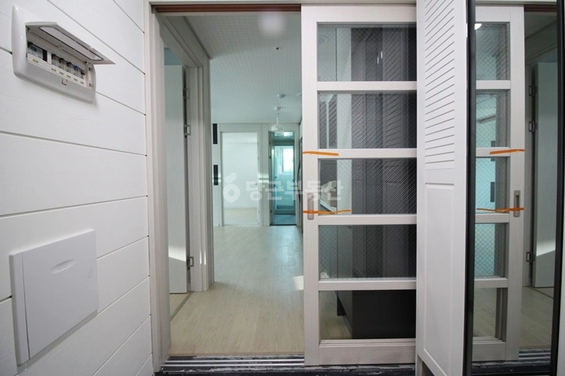 서울특별시 금천구 독산동 오피스텔 사진 1