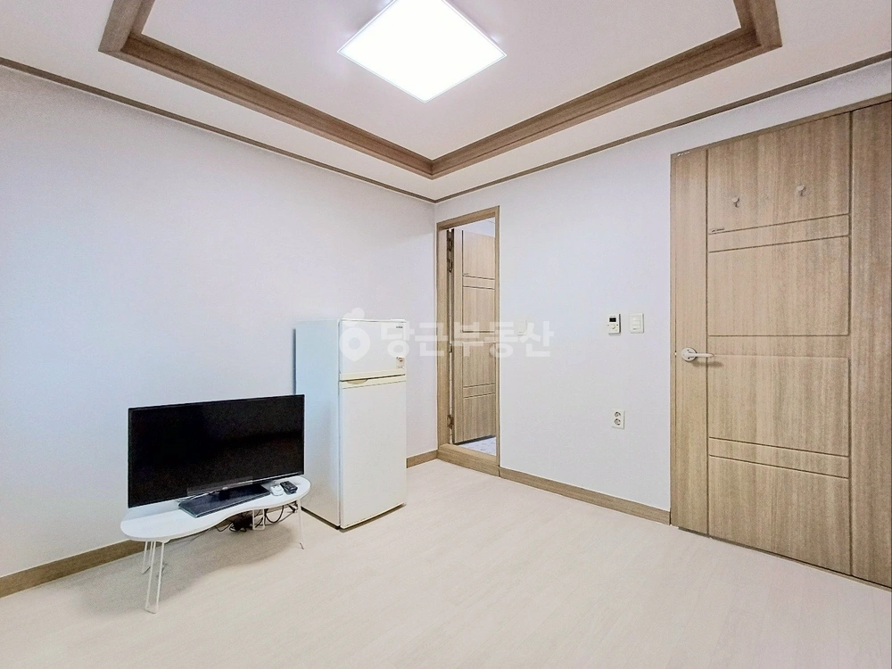 경기도 수원시 영통구 매탄동 원룸 사진 1