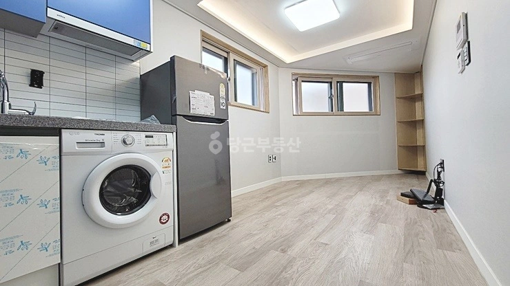 서울특별시 영등포구 영등포동7가 원룸 사진 1