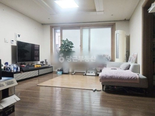 서울특별시 관악구 신림동 빌라(투룸 이상) 사진 1