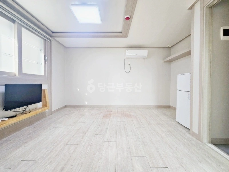 대구광역시 중구 태평로2가 원룸 사진 1