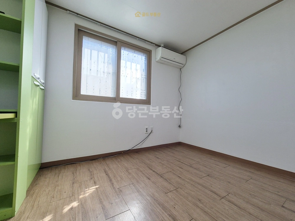 서울특별시 동작구 신대방동 원룸 사진 1