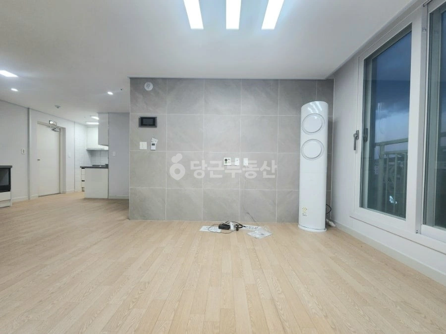 전북특별자치도 군산시 미룡동 오피스텔 사진 1