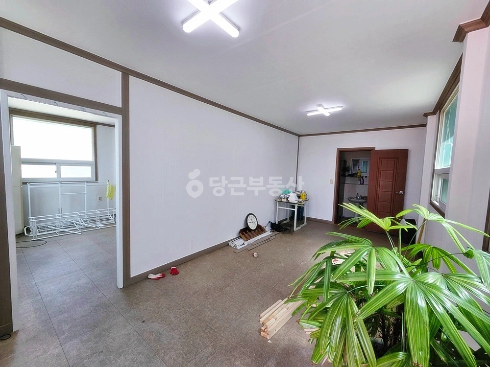 충청북도 청주시 상당구 수동 상가 사진 1
