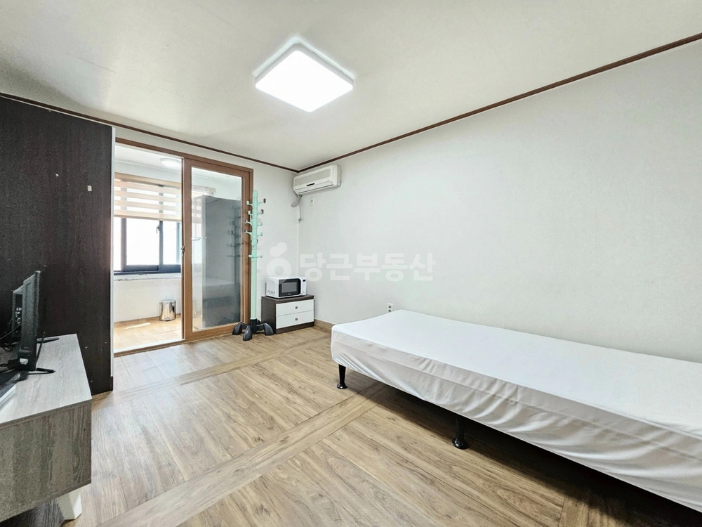 전남광주통합특별시 서구 쌍촌동 원룸 사진 1