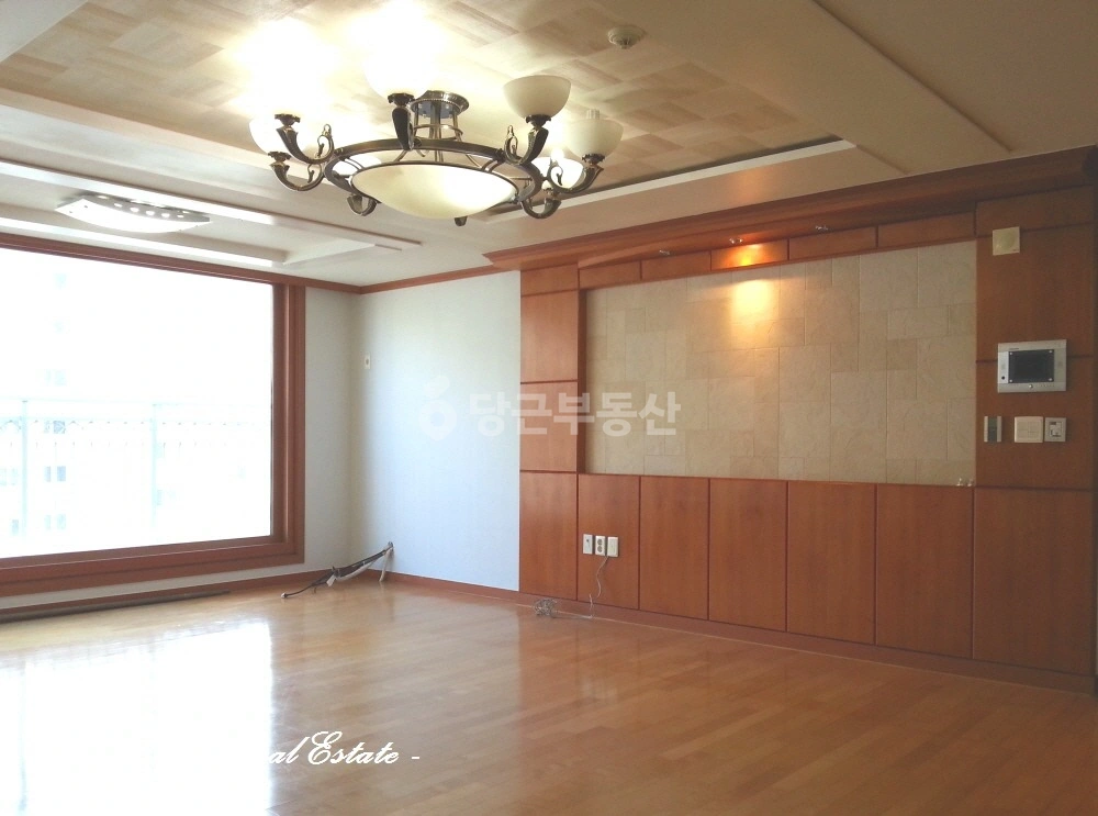제주특별자치도 제주시 노형동 아파트 사진 1