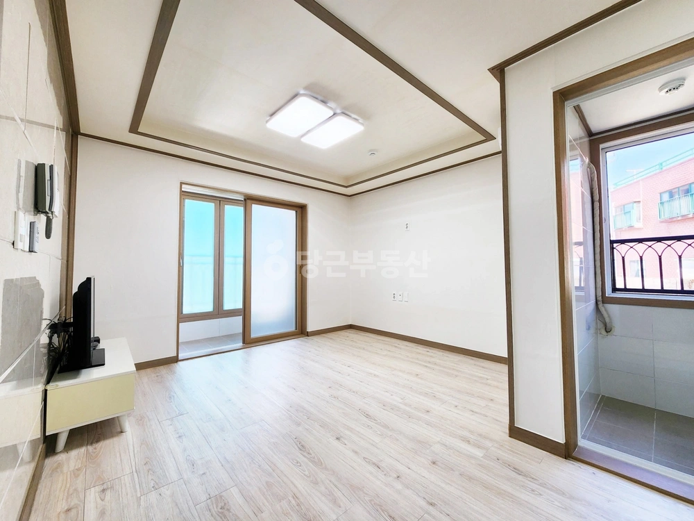 제주특별자치도 제주시 아라이동 원룸 사진 1