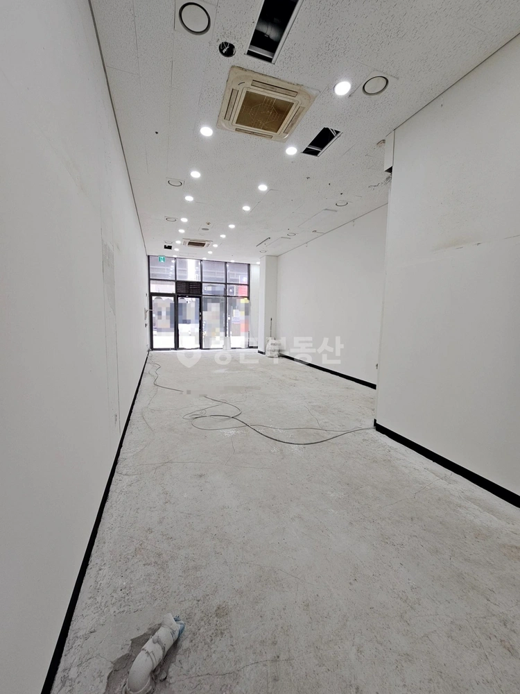 경기도 하남시 망월동 상가 사진 1