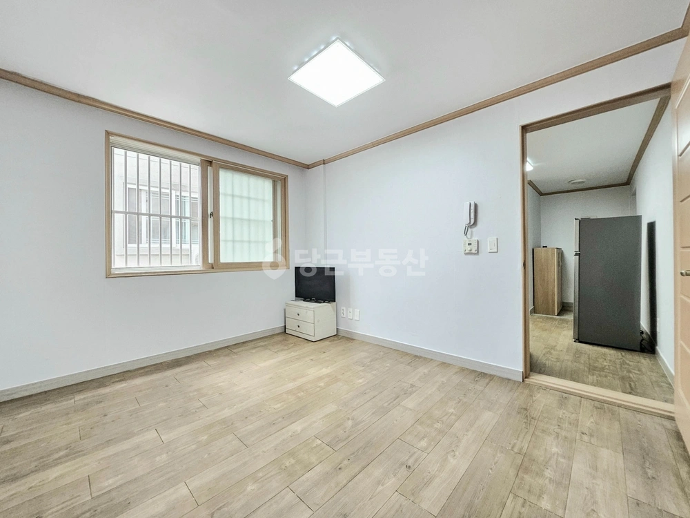 전남광주통합특별시 서구 풍암동 빌라(투룸 이상) 사진 1