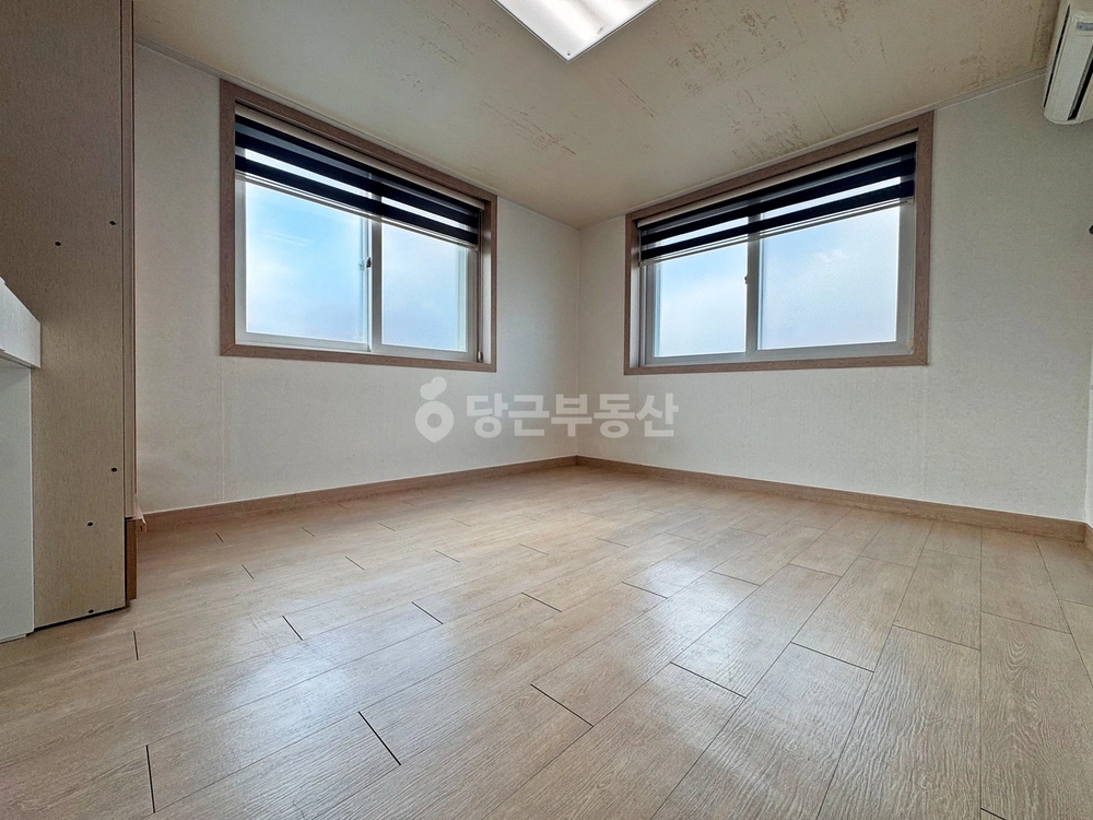 충청북도 청주시 흥덕구 비하동 원룸 사진 1