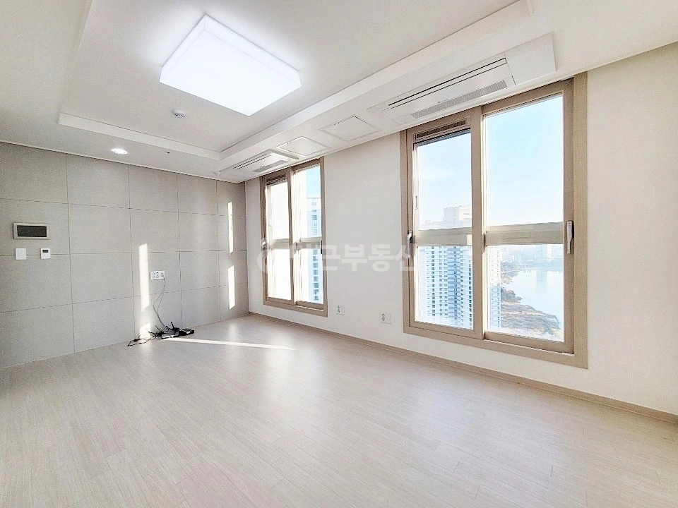 경기도 수원시 영통구 하동 오피스텔 사진 1