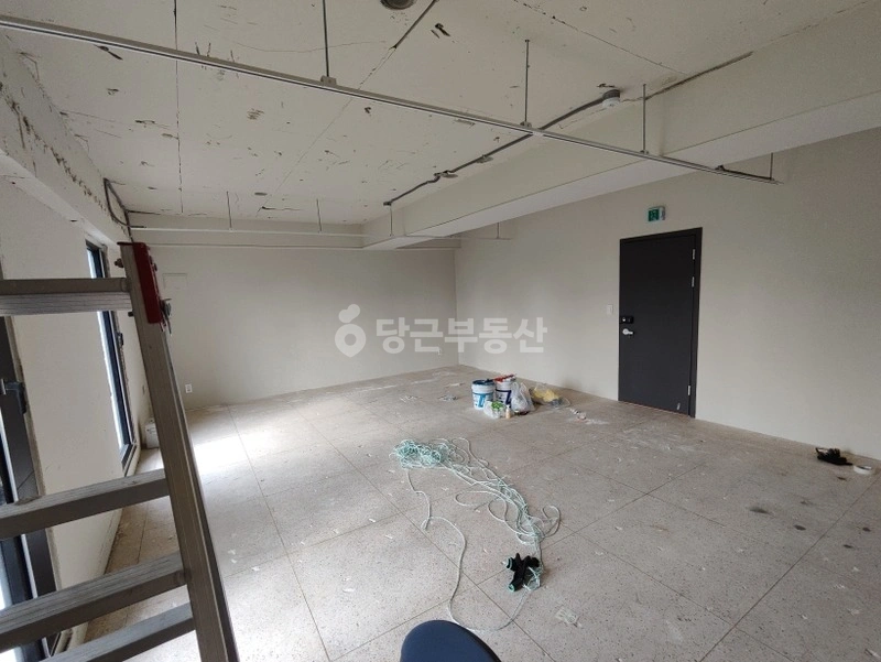 서울특별시 송파구 풍납동 사무실 사진 1