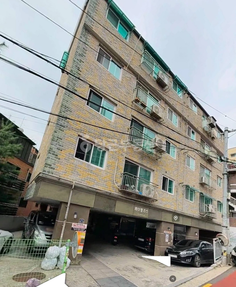 서울특별시 구로구 고척동 빌라(투룸 이상) 사진 1