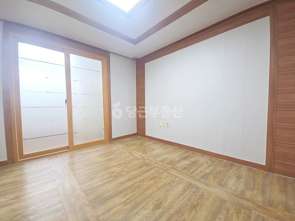 대구광역시 수성구 만촌동 원룸 사진 1