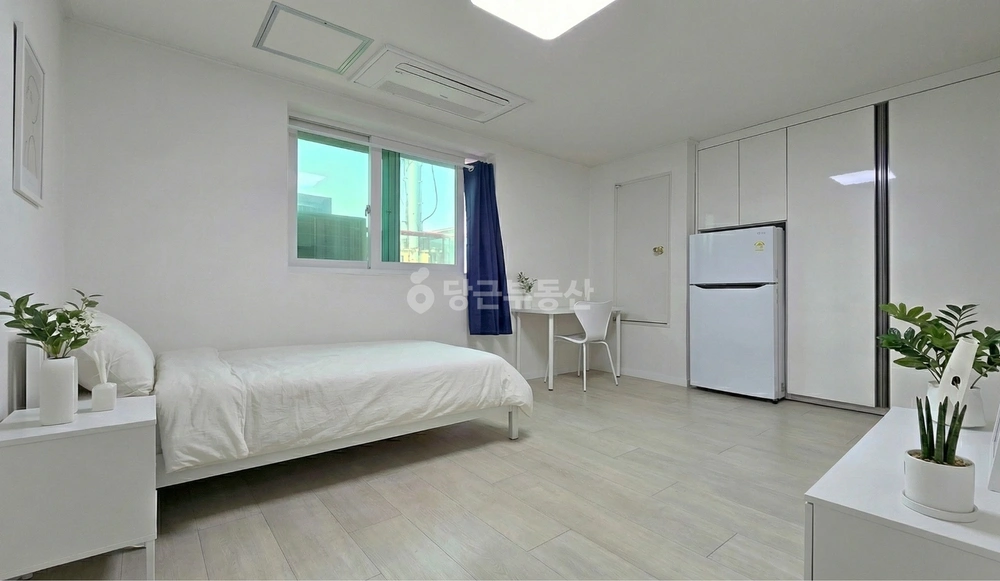 서울특별시 영등포구 대림동 원룸 사진 1