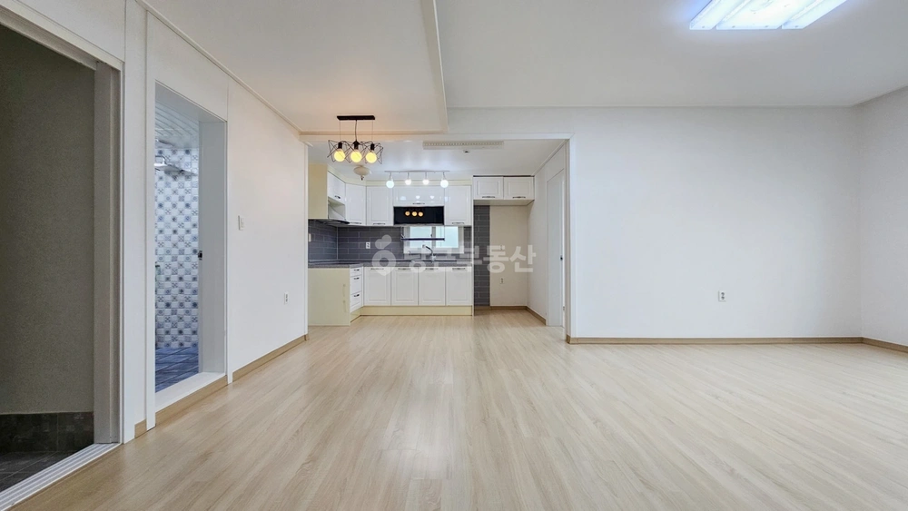 대전광역시 유성구 신성동 빌라(투룸 이상) 사진 1