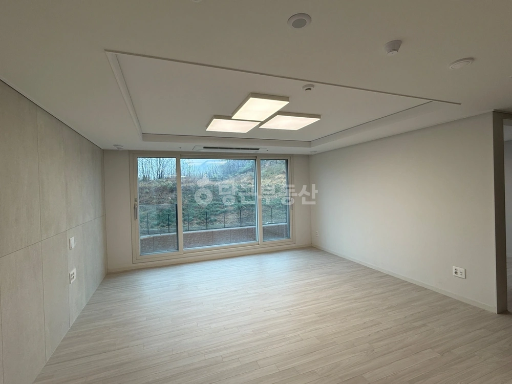 경상북도 포항시 북구 학산동 아파트 사진 1