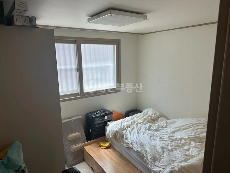 서울특별시 마포구 망원동 빌라(투룸 이상) 사진 1