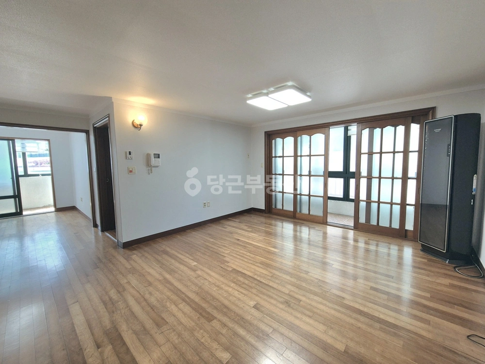 제주특별자치도 제주시 일도2동 빌라(투룸 이상) 사진 1