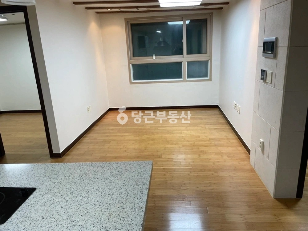 인천광역시 미추홀구 주안동 오피스텔 사진 1