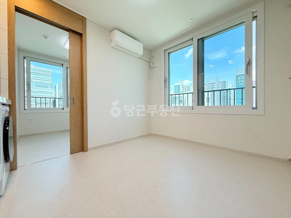 서울특별시 영등포구 당산동2가 원룸 사진 1
