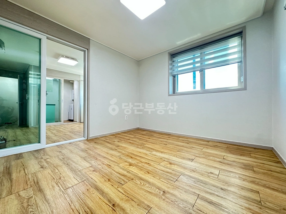 전남광주통합특별시 여수시 돌산읍 빌라(투룸 이상) 사진 1