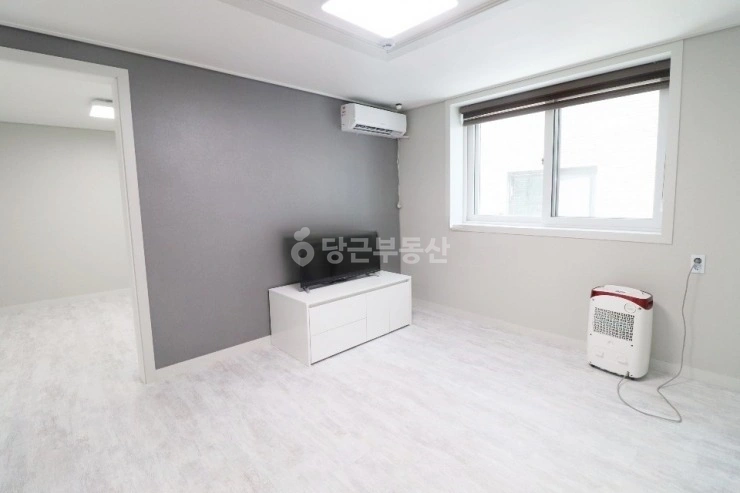 충청북도 청주시 흥덕구 송절동 원룸 사진 1