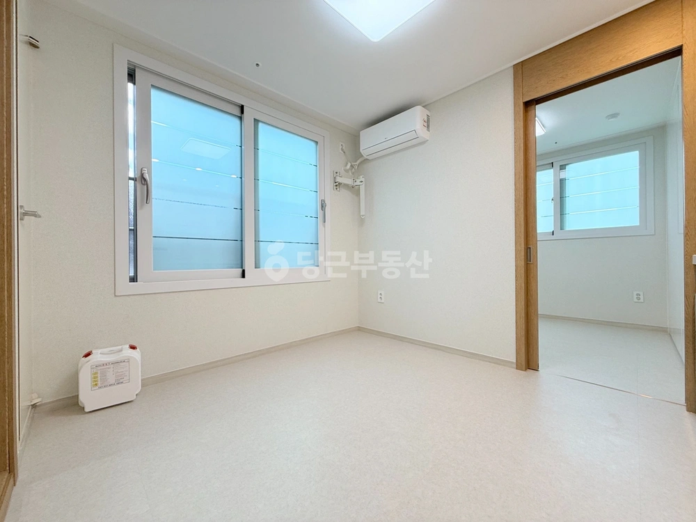 서울특별시 영등포구 당산동2가 원룸 사진 1
