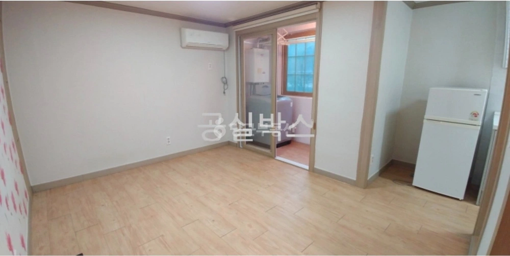 전북특별자치도 전주시 완산구 중화산동2가 원룸 사진 1